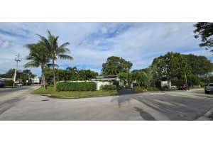1701 NE 16th Avenue, Fort Lauderdale, FL 33305 - MLS#R11150407