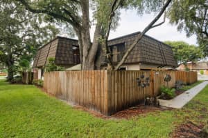 4075 Palm Bay Circle B, West Palm Beach, Fl 33406, West Palm Beach