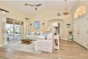 741 SW Jaslo Avenue, Port Saint Lucie, FL 34953 - MLS#R11150409