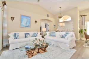 741 SW Jaslo Avenue, Port Saint Lucie, FL 34953 - MLS#R11150409