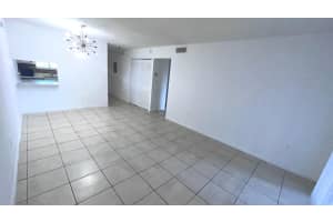 6080 Forest Hill Boulevard, West Palm Beach, FL 33415 - MLS#R11150410