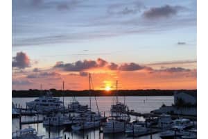 126 Lakeshore Drive, North Palm Beach, FL 33408 - MLS#R11150412