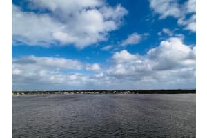 126 Lakeshore Drive, North Palm Beach, FL 33408 - MLS#R11150412