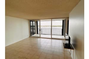 126 Lakeshore Drive, North Palm Beach, FL 33408 - MLS#R11150412