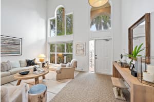 76 Princewood Lane, Palm Beach Gardens, FL 33410 - MLS#R11150413