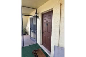 10016 Winding Lake Road, Sunrise, FL 33351 - MLS#R11150414