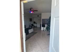 10016 Winding Lake Road, Sunrise, FL 33351 - MLS#R11150414