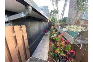 1011 Springdale Circle, Palm Springs, FL 33461 - MLS#R11150416