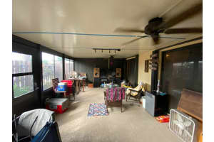 1011 Springdale Circle, Palm Springs, FL 33461 - MLS#R11150416