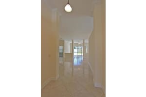 252 Sussex Circle, Jupiter, FL 33458 - MLS#R11150417