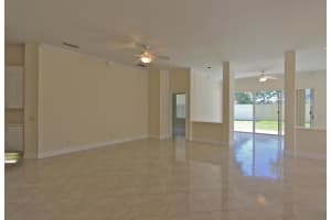 252 Sussex Circle, Jupiter, FL 33458 - MLS#R11150417