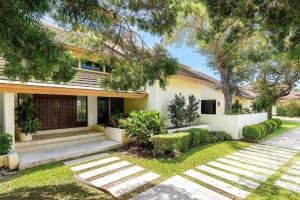 4140 Sanctuary Lane, Boca Raton, FL 33431 - MLS#R11150419