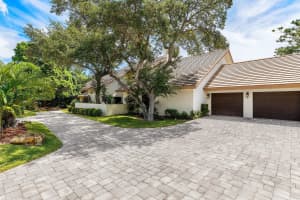 4140 Sanctuary Lane, Boca Raton, FL 33431 - MLS#R11150419