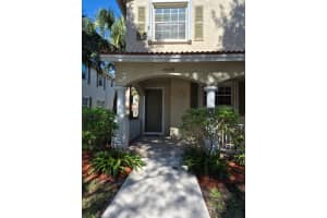 4607 Highgate Drive B, Delray Beach, FL 33445 - MLS#R11150420