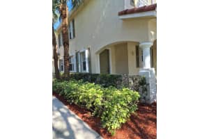 4607 Highgate Drive B, Delray Beach, FL 33445 - MLS#R11150420