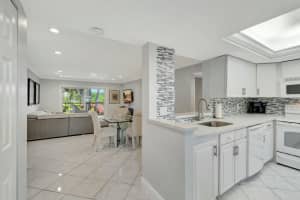 14823 Cumberland Drive 202, Delray Beach, Fl 33446, Delray Beach