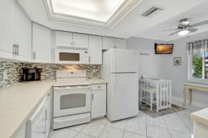 14823 Cumberland Drive, Delray Beach, FL 33446 - MLS#R11150421