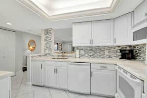 14823 Cumberland Drive, Delray Beach, FL 33446 - MLS#R11150421