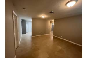 3348 Cherokee Avenue, West Palm Beach, FL 33409 - MLS#R11150422