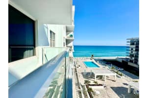 3450 S Ocean Boulevard 6150, Palm Beach, FL 33480 - MLS#R11150423