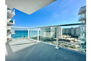 3450 S Ocean Boulevard 6150, Palm Beach, FL 33480 - MLS#R11150423