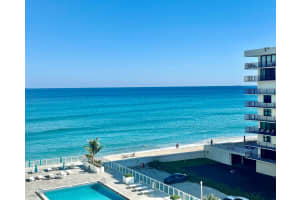 3450 Ocean Boulevard, Palm Beach, FL 33480 - MLS#R11150423