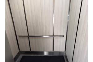 300 Village Green Circle S 406, Palm Springs, FL 33461 - MLS#R11150424