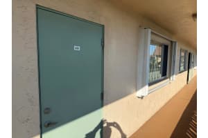 300 Village Green Circle, Palm Springs, FL 33461 - MLS#R11150424