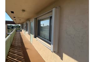 300 Village Green Circle, Palm Springs, FL 33461 - MLS#R11150424