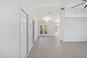 7403 Paso Robles Boulevard, Fort Pierce, FL 34951 - MLS#R11150426