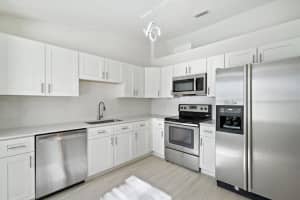 7403 Paso Robles Boulevard, Fort Pierce, FL 34951 - MLS#R11150426