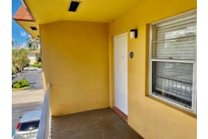 240 Croton Avenue, Lantana, FL 33462 - MLS#R11150428