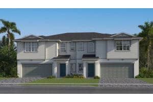 19561 Whispering Crk Rd, Loxahatchee, FL 33470, Sold 12/30/25