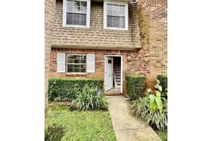 413 N Cypress Drive 4, Tequesta, FL 33469 - MLS#R11150431