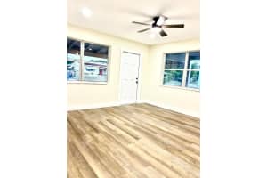 1210 26th Court, Riviera Beach, FL 33404 - MLS#R11150432