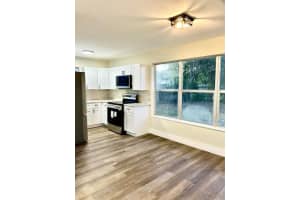 1210 26th Court, Riviera Beach, FL 33404 - MLS#R11150432