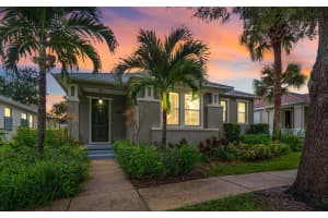 7865 15th Lane, Vero Beach 7865 15th Lane, Vero Beach