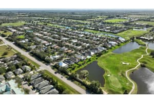 7865 15th Lane, Vero Beach, FL 32966 - MLS#R11150434