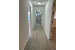 5775 Fernley Drive, West Palm Beach, FL 33415 - MLS#R11150437