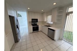 3780 Amalfi Drive, Hollywood, FL 33021 - MLS#R11150440