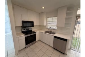 3780 Amalfi Drive, Hollywood, FL 33021 - MLS#R11150440