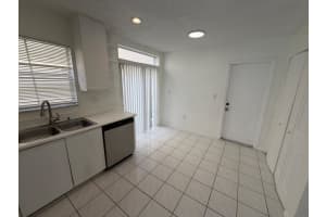 3780 Amalfi Drive, Hollywood, FL 33021 - MLS#R11150440