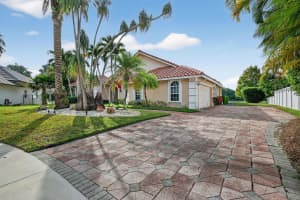 12937 Cocoa Pine Drive, Boynton Beach, FL 33436 - MLS#R11150441