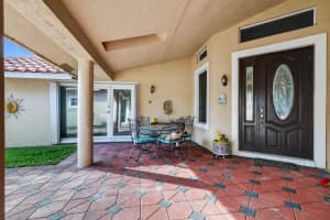 12937 Cocoa Pine Drive, Boynton Beach, FL 33436 - MLS#R11150441