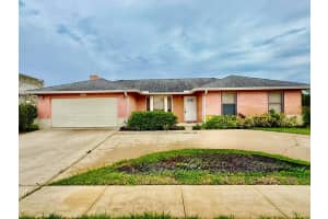 1334 Mangonia Drive Drive, West Palm Beach, FL 33401 - MLS#R11150442