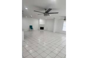 1334 Mangonia Drive Drive, West Palm Beach, FL 33401 - MLS#R11150442