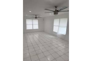 1334 Mangonia Drive Drive, West Palm Beach, FL 33401 - MLS#R11150442