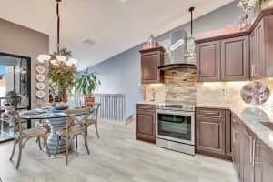 9705 Sills Drive E 204, Boynton Beach, Fl 33437, Boynton Beach