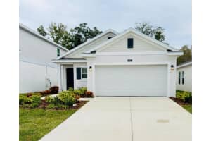 4403 Twisted Twig Bend, Kissimmee, Fl 34746, Kissimmee