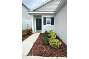 4403 Twisted Twig Bend, Kissimmee, FL 34746 - MLS#R11150445